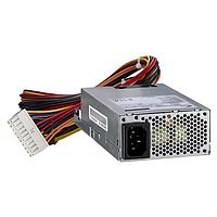 Advantech PS8-350FATX-GB Switching Power Supplies 80+ GOLD FLEX SPS 350W ATX(FSP) RoHS