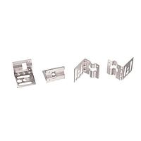 Omron Automation and Safety F39-LJ2 Tools & Accessories F39-LJ2