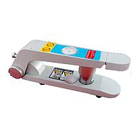 Lonroy LR-L012 Leather Softness Tester (500 g)