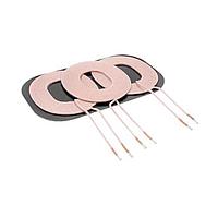 Vishay Dale IWTXA148DGEB9R8KF3 Wireless Charging Coils Transmitter 9.8uH 7A Qi Compliant