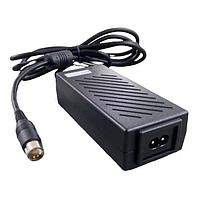 Inventus Power MWA065015B-11A Desktop AC Adapters 65W 15V 4.8A 5pinDIN Medical Class II