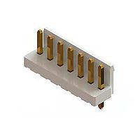 EDAC 14L-607-215-AA1 Pin Header