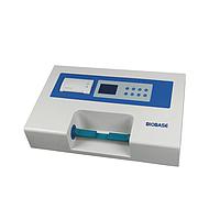 BIOBASE THT-2 Tablet Hardness Tester (2~200N / 500N (0.2~20kg))