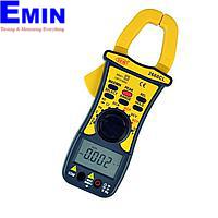 SEW 2660 CL Clamp Meter (600A)
