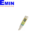 Multifunction environmental meter Inspection Service