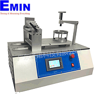 Tester for motor vehicle