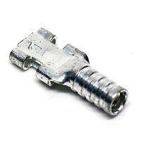 3M Electronic Specialty MU18-187DFK Spade B-29-102K 71F-187-20 99654