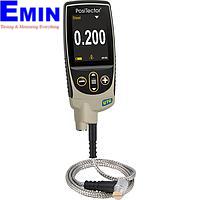 DEFELSKO UTGCX1 Ultrasonic Thickness Gage
