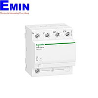 Lightning Arrester Tester