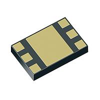 Infineon BGB 741L7ESD E6327 Low Noise Amplifiers RF BIP TRANSISTORS