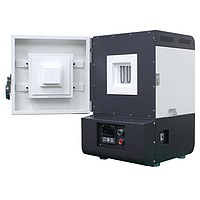 Furnaces Repair Service