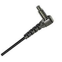 Carlo Gavazzi FURA3-20/A Fiber Optic Cables REFLECTIVE TYPE 0.25MM /1.25oe M3 HEAD FIBER UNIT