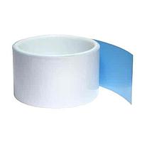3M Electronic Specialty 8805-4x36 Thermal Transfer Tape BP8.A4
