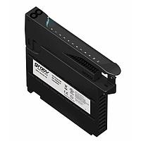 Opto 22 GRV-ODCIS-12 12-Ch Digital Output Modules DC digital output, 12 channels, 5-60 VDC, channel-to-channel isolation, on/off only