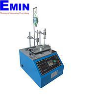 Biuged BGD 525 Linear Rubbing and Alcohol Abraser (0～75mm)