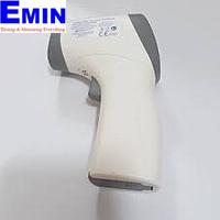 ArmoLine InfraRed Thermometer Repair Service