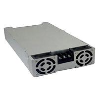 EOS Power VPS1000-1030 Rackmount Power Supplies POWER SUPPLY VPS1000-1030