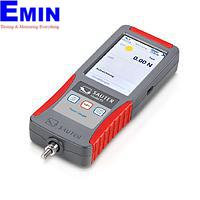 SAUTER FS 4-20 Digital Force Gauge (20N, 0.005N)