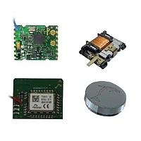 RF Development Tools