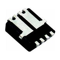 Vishay General Semiconductor SI7232DN-T1-GE3 MOSFETs 20V Vds 8V Vgs PowerPAK 1212-8