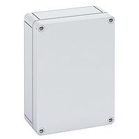 Altech 110-415 Circuit Breaker Accessories