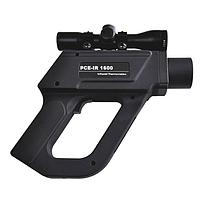 PCE IR 1600 Infrared Thermometer (385°C~1600°C, ± 0.3% ± 2°C)