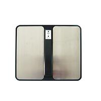 KLEINWACHTER SST 200 Shoe Tester (5 ~ 200MΩ)