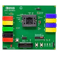 Analog Devices EVAL-ADUCM342EBZ Evaluation Boards EVALUATION BOARD