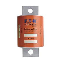 Eaton Bussmann EVK60-450 Electric Vehicle Fuses EV FUSE 450A 1000VDC S60