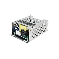 CUI Inc VMS-65-12-CNF Switching Supplies 12 Vdc, 3.75 A, 65 W