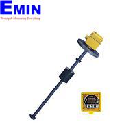DHS DF-300-2W Float Type Level Sensor (500mm~6000mm)