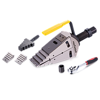 Protorque FSH-14H Hydraulic Flange Spreader (14 tons)