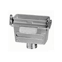Amphenol Tuchel C146 10G015 804 2 Hoods Housing
