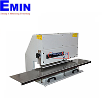 Chuang Wei CWVC-3 Pneumatic PCB Depanelizer