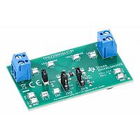 Texas Instruments TPS22950Q1EVM Current-Limit Switches TPS22950-Q1 evaluati on module for load s