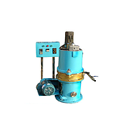 SKZ Industrial SKZ1026 Lab-Potcher (14.13 l)