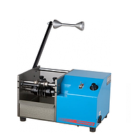 Manncorp RFT-201 Motorized Axial Lead Former