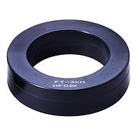 Proterial FT-3KM F4535G Nanocrystalline Core 13uH@100kHz Nano CMC Core 45x35x20