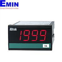 Adtek CSN-VA DIGITAL PANEL Meter