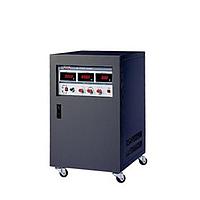 Preen AFC-1kW AC power source (1kVA)