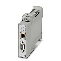 PHOENIX CONTACT 1108712 Gateways GW PN/DP 1E/1DB9