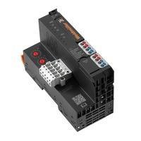 Weidmuller 1334900000 I/O Modules UR20-FBC-DN