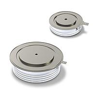 Thyristors