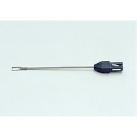 TASCO TA410-3 Digital Thermometer Sensor