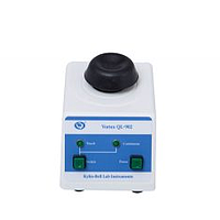 HINOTEK QL-902 Vortex Mixer (2800rpm)