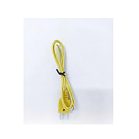 LUTRON MTL35A+AS35A Temperature probe for BTM-4208SD (-50~250°C, Type K, 1m)