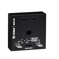Littelfuse KSDU811200 Delay On Make Timer SOLIDSTATETIMERD.O. M.