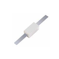 TTM Technologies 30-100R-S High Frequency/RF Resistors