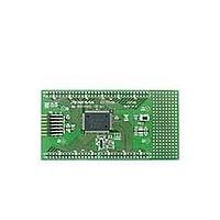 Renesas Electronics QB-R5F100SL-TB Development Boards & Kits - Other Processors Target Board for RL78/G13 128-pin