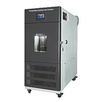 DGBell BTKS5-1000C Temperature Cycling Test Chamber (32KW, -70 ℃ ~ + 150 ℃)